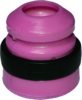BIRTH 50318 Rubber Buffer, suspension